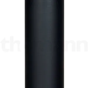מיקרופון דינמי beyerdynamic M 88