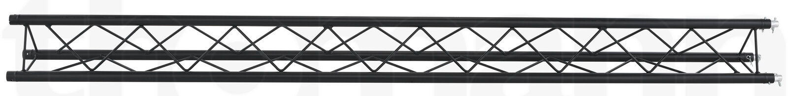 טראס ומערכות תלייה Stageworx DT23B-300 Deco Truss 3 טראס ומערכות תלייה Stageworx DT23B-300 Deco Truss — תמונה 3