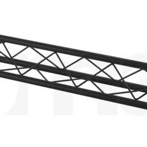 טראס ומערכות תלייה Stageworx DT23B-300 Deco Truss