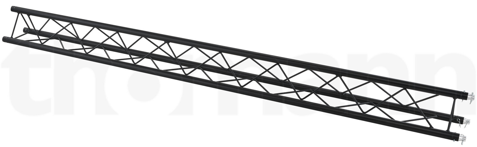טראס ומערכות תלייה Stageworx DT23B-300 Deco Truss 2 טראס ומערכות תלייה Stageworx DT23B-300 Deco Truss — תמונה 2