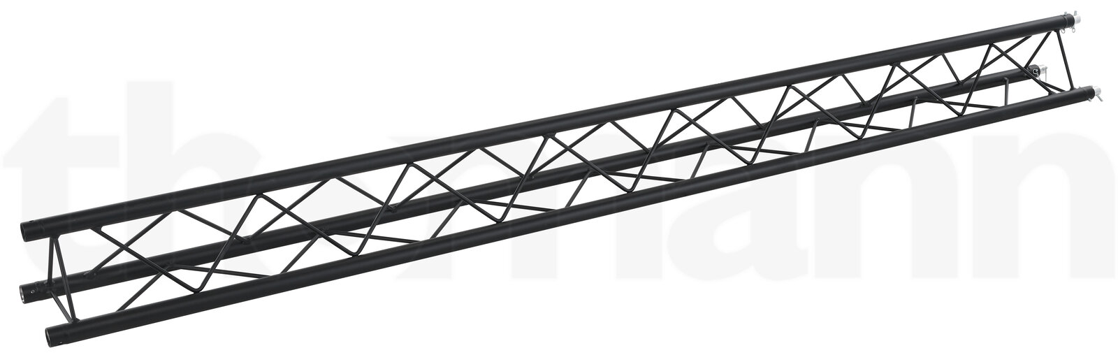 טראס ומערכות תלייה Stageworx DT23B-300 Deco Truss 4 טראס ומערכות תלייה Stageworx DT23B-300 Deco Truss — תמונה 4