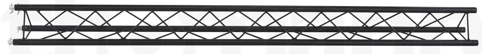 טראס ומערכות תלייה Stageworx DT23B-300 Deco Truss 5 טראס ומערכות תלייה Stageworx DT23B-300 Deco Truss — תמונה 5