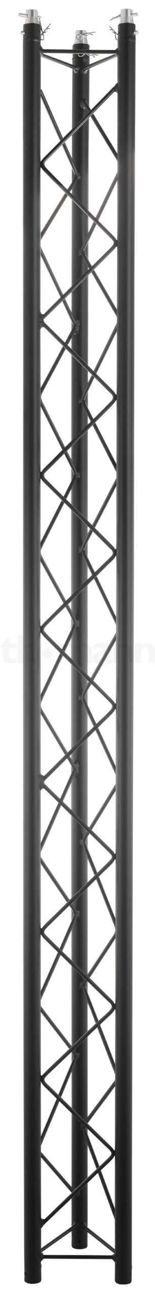 טראס ומערכות תלייה Stageworx DT23B-300 Deco Truss 6 טראס ומערכות תלייה Stageworx DT23B-300 Deco Truss — תמונה 6