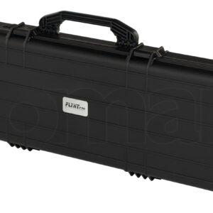 קייס ותיק לציוד Flyht Pro WP Safe Box 22 IP65