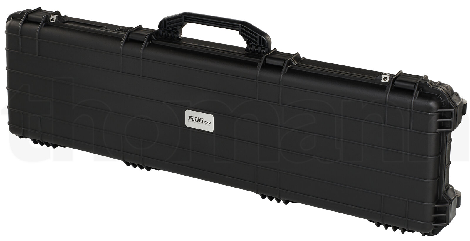 קייס ותיק לציוד Flyht Pro WP Safe Box 22 IP65 2 קייס ותיק לציוד Flyht Pro WP Safe Box 22 IP65 — תמונה 2