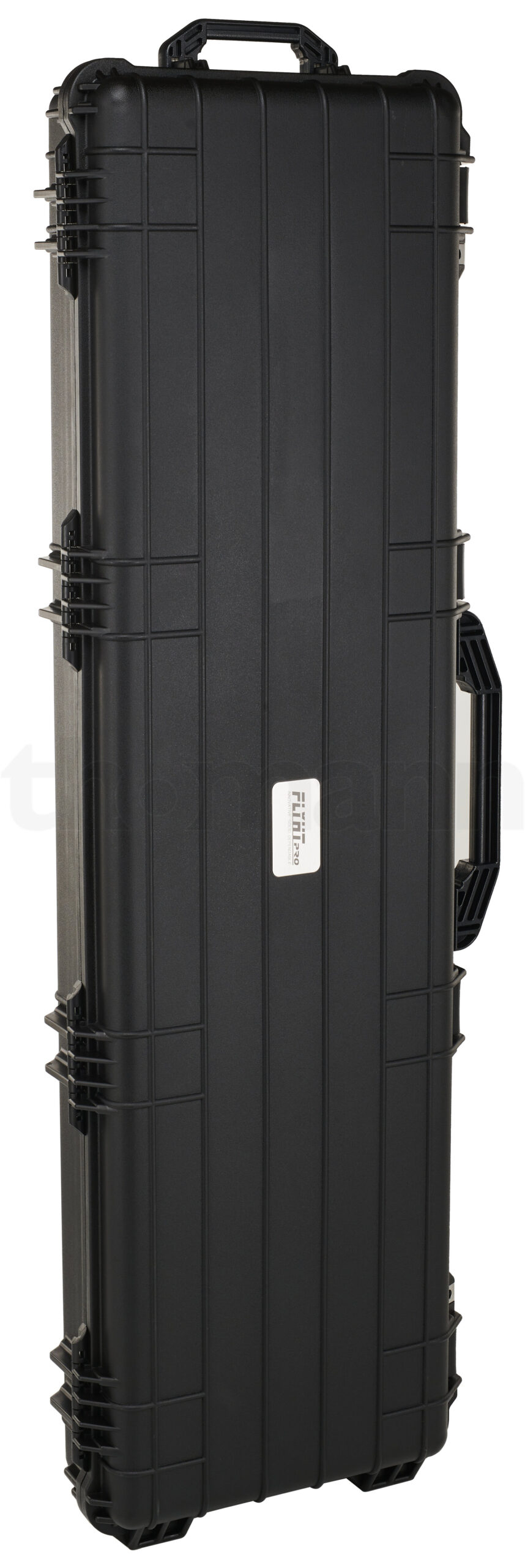 קייס ותיק לציוד Flyht Pro WP Safe Box 22 IP65 6 קייס ותיק לציוד Flyht Pro WP Safe Box 22 IP65 — תמונה 6
