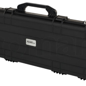 קייס ותיק לציוד Flyht Pro WP Safe Box 21 IP65