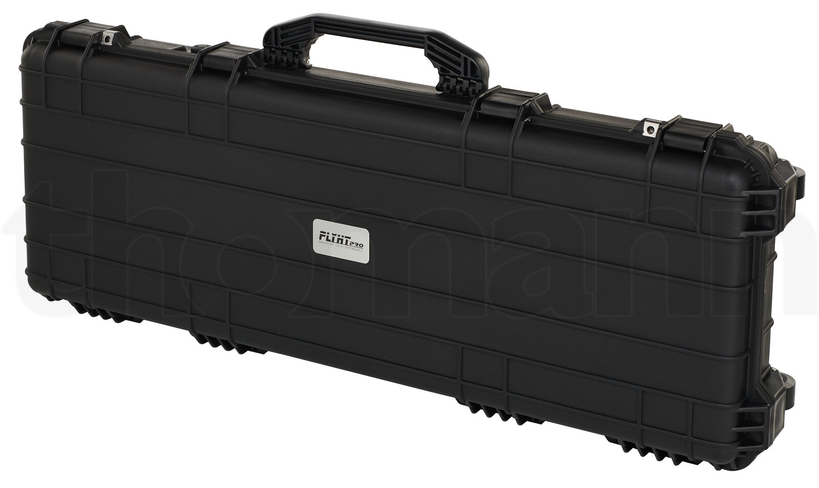 קייס ותיק לציוד Flyht Pro WP Safe Box 21 IP65 2 קייס ותיק לציוד Flyht Pro WP Safe Box 21 IP65 — תמונה 2