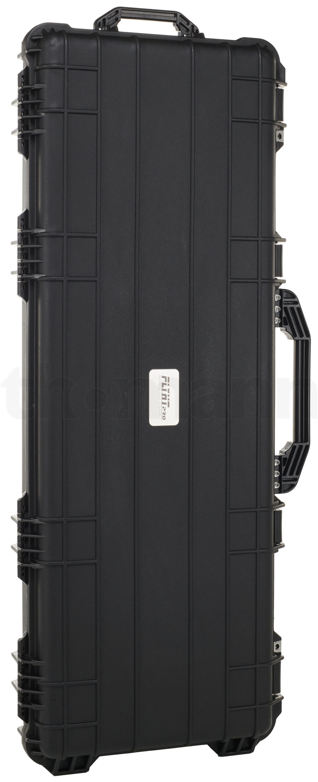 קייס ותיק לציוד Flyht Pro WP Safe Box 21 IP65 6 קייס ותיק לציוד Flyht Pro WP Safe Box 21 IP65 — תמונה 6