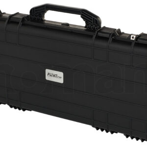 קייס ותיק לציוד Flyht Pro WP Safe Box 20 IP65