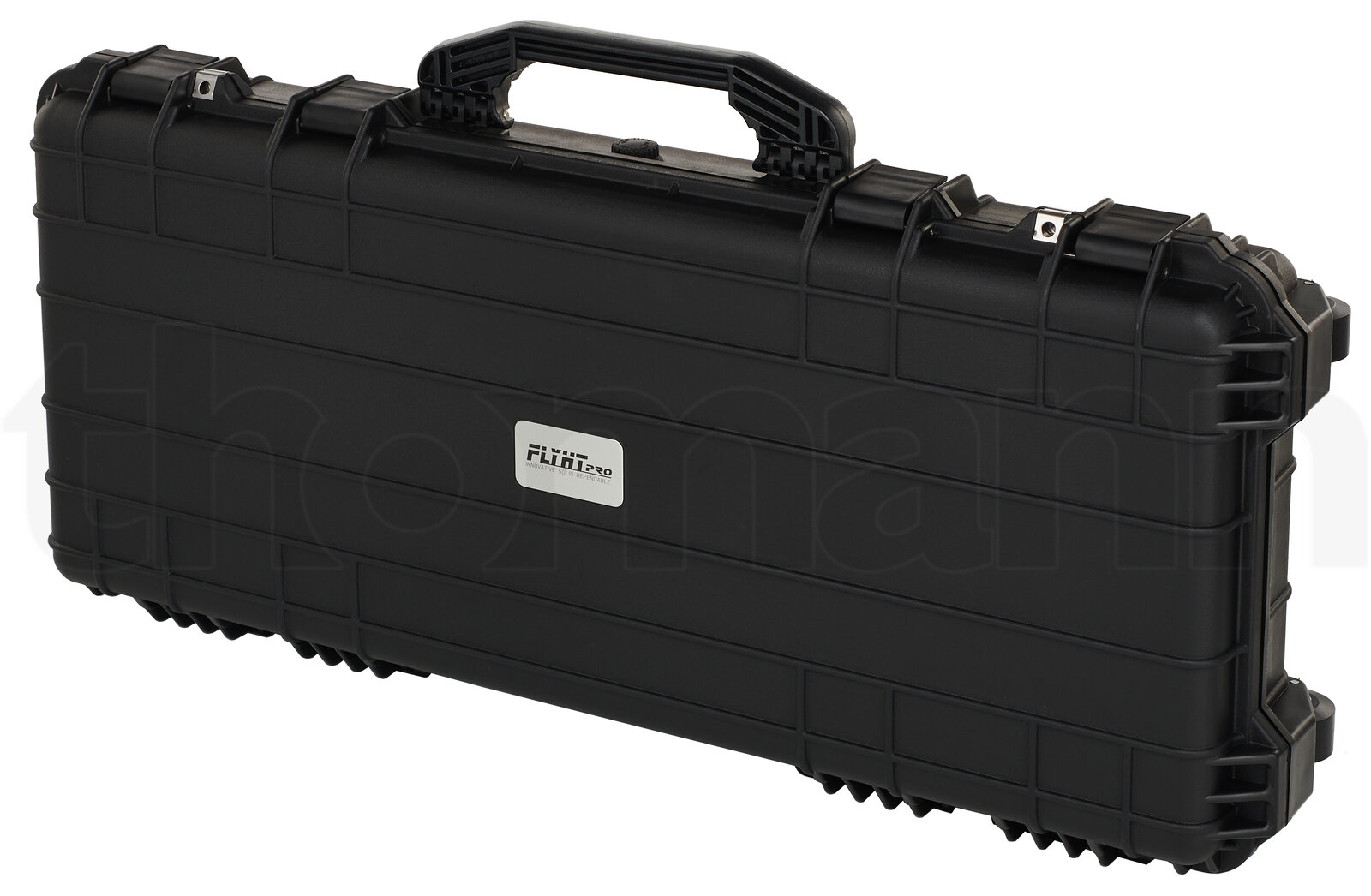 קייס ותיק לציוד Flyht Pro WP Safe Box 20 IP65 2 קייס ותיק לציוד Flyht Pro WP Safe Box 20 IP65 — תמונה 2