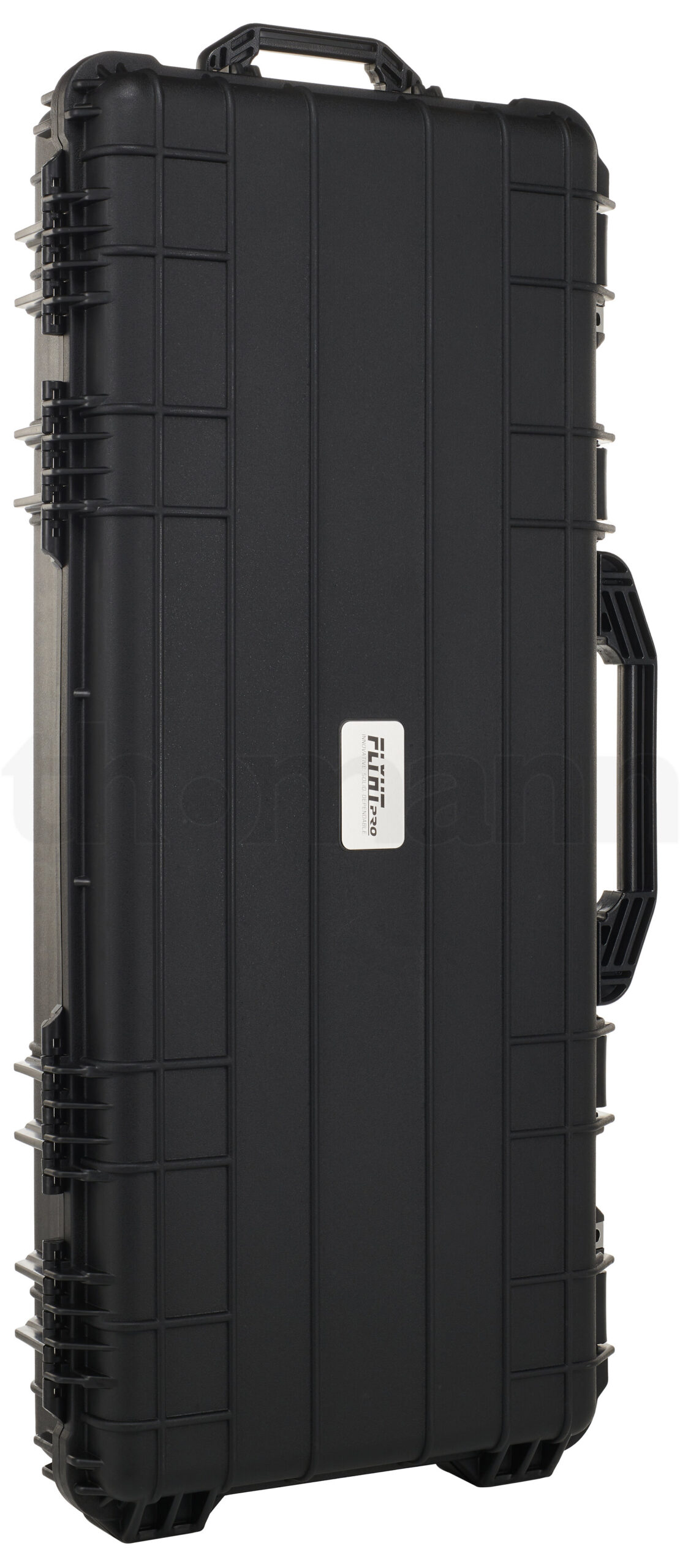 קייס ותיק לציוד Flyht Pro WP Safe Box 20 IP65 6 קייס ותיק לציוד Flyht Pro WP Safe Box 20 IP65 — תמונה 6