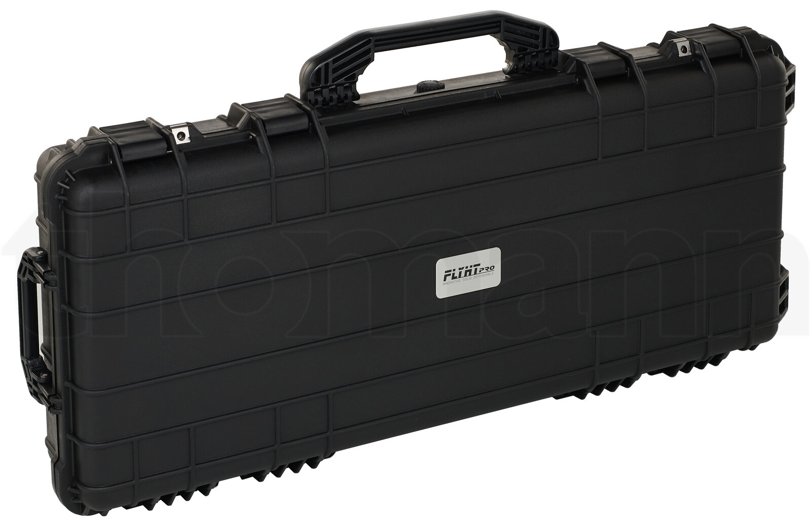 קייס ותיק לציוד Flyht Pro WP Safe Box 20 IP65 4 קייס ותיק לציוד Flyht Pro WP Safe Box 20 IP65 — תמונה 4