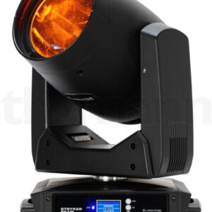 מוביל הד Eliminator Stryker Beam