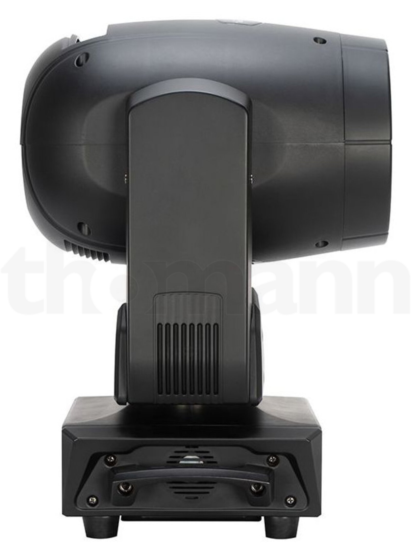 מוביל הד Eliminator Stryker Beam 6 מוביל הד Eliminator Stryker Beam — תמונה 6