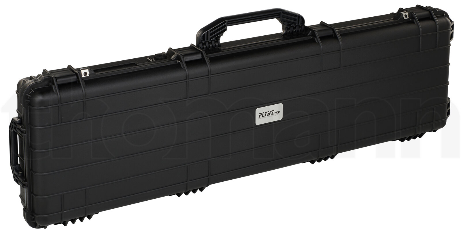 קייס ותיק לציוד Flyht Pro WP Safe Box 22 IP65 4 קייס ותיק לציוד Flyht Pro WP Safe Box 22 IP65 — תמונה 4