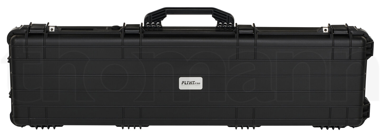 קייס ותיק לציוד Flyht Pro WP Safe Box 22 IP65 3 קייס ותיק לציוד Flyht Pro WP Safe Box 22 IP65 — תמונה 3