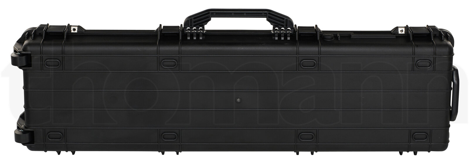 קייס ותיק לציוד Flyht Pro WP Safe Box 22 IP65 5 קייס ותיק לציוד Flyht Pro WP Safe Box 22 IP65 — תמונה 5