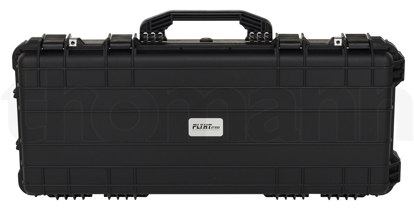 קייס ותיק לציוד Flyht Pro WP Safe Box 20 IP65 3 קייס ותיק לציוד Flyht Pro WP Safe Box 20 IP65 — תמונה 3
