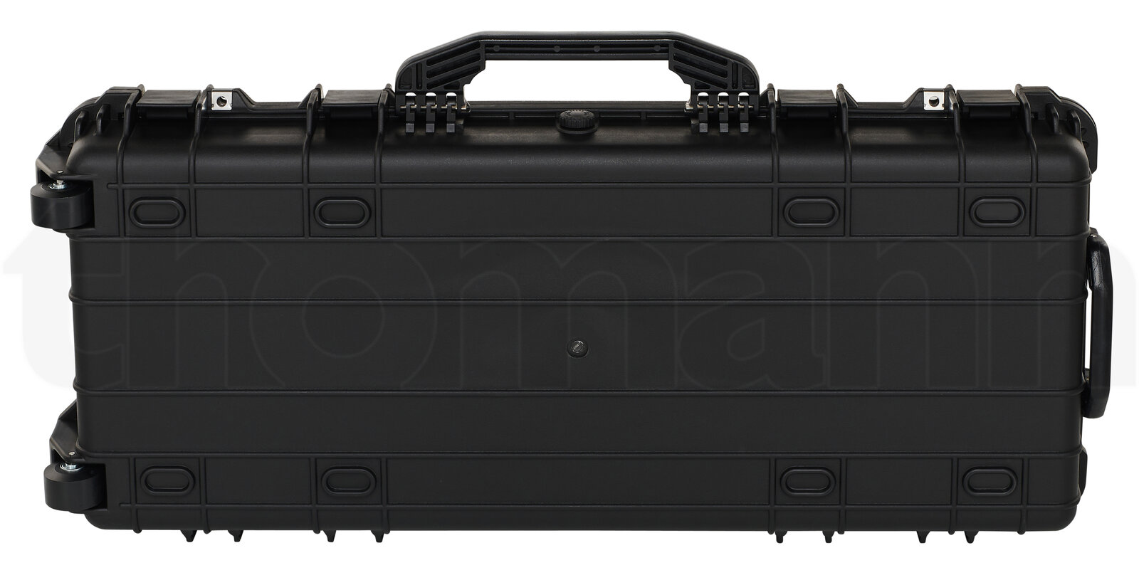 קייס ותיק לציוד Flyht Pro WP Safe Box 20 IP65 5 קייס ותיק לציוד Flyht Pro WP Safe Box 20 IP65 — תמונה 5