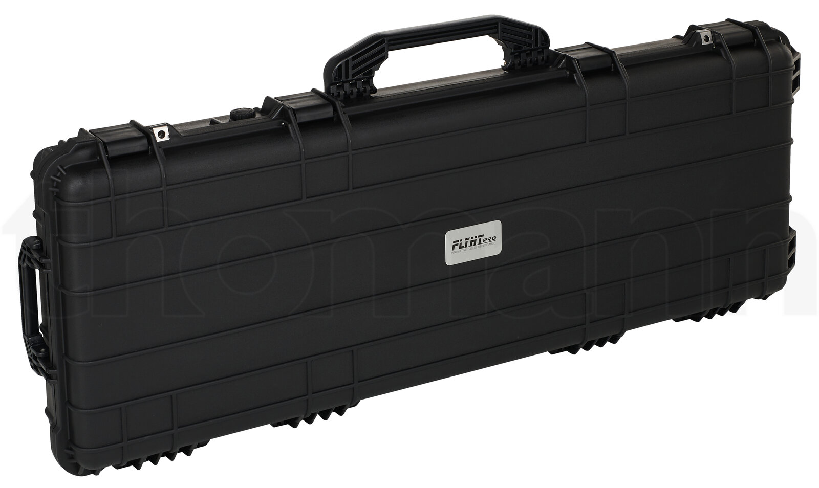 קייס ותיק לציוד Flyht Pro WP Safe Box 21 IP65 4 קייס ותיק לציוד Flyht Pro WP Safe Box 21 IP65 — תמונה 4