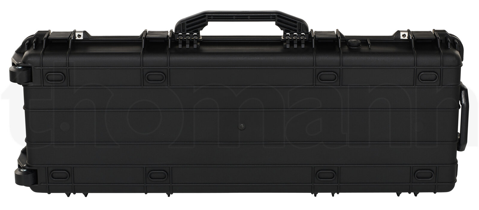 קייס ותיק לציוד Flyht Pro WP Safe Box 21 IP65 5 קייס ותיק לציוד Flyht Pro WP Safe Box 21 IP65 — תמונה 5