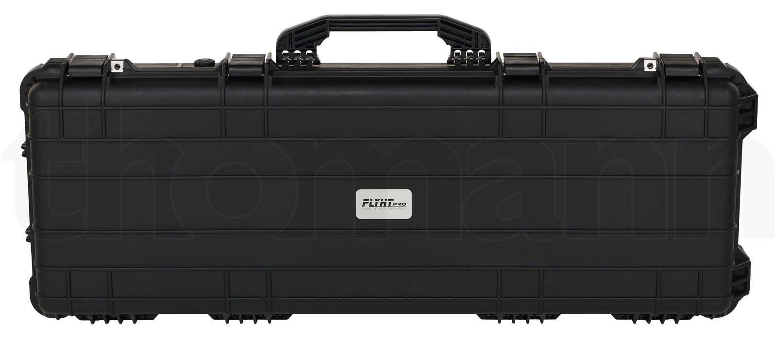 קייס ותיק לציוד Flyht Pro WP Safe Box 21 IP65 3 קייס ותיק לציוד Flyht Pro WP Safe Box 21 IP65 — תמונה 3