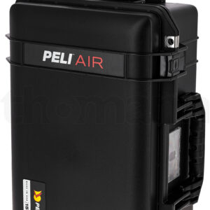 קייס ותיק לציוד Peli 1535 Air Empty Black