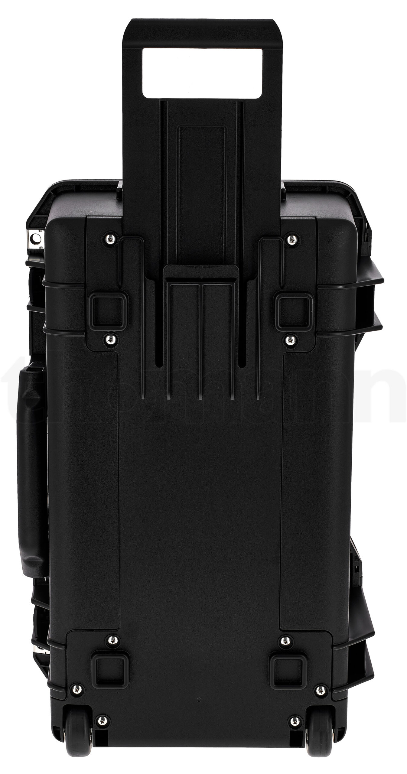 קייס ותיק לציוד Peli 1535 Air Empty Black 5 קייס ותיק לציוד Peli 1535 Air Empty Black — תמונה 5