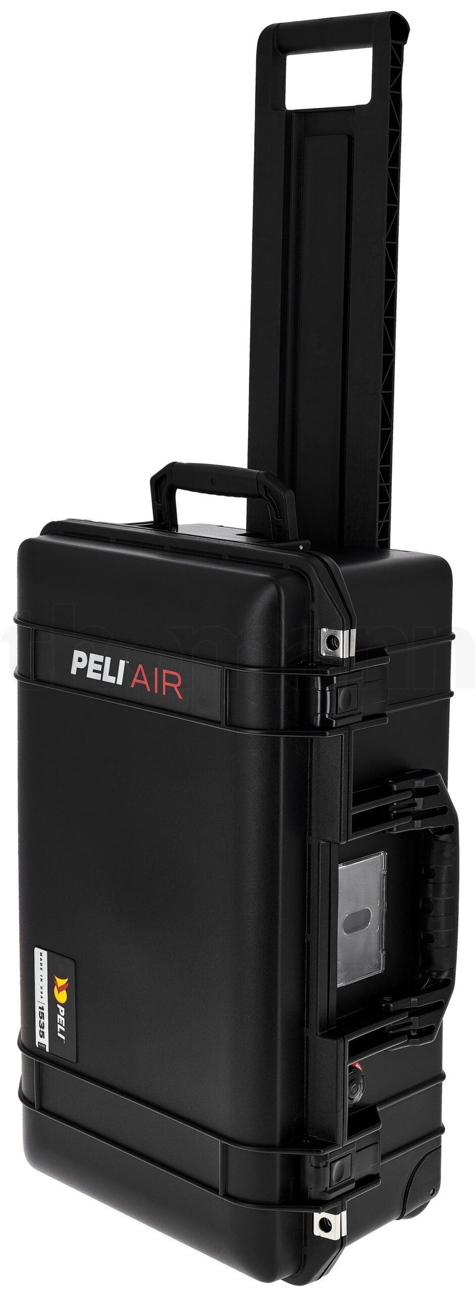 קייס ותיק לציוד Peli 1535 Air Empty Black 6 קייס ותיק לציוד Peli 1535 Air Empty Black — תמונה 6