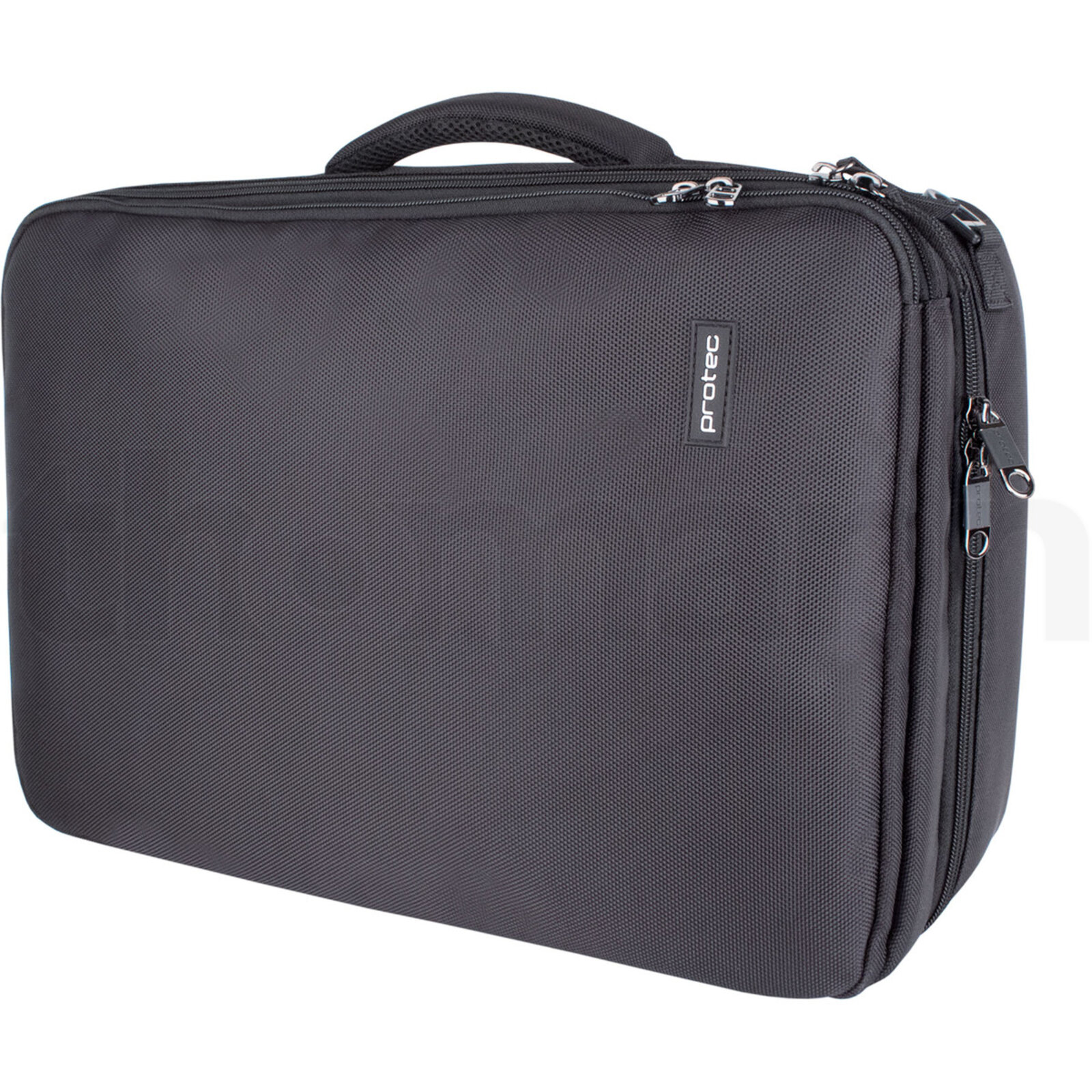 ציוד מקצועי Protec C5 Gear Backpack 2 ציוד מקצועי Protec C5 Gear Backpack — תמונה 2