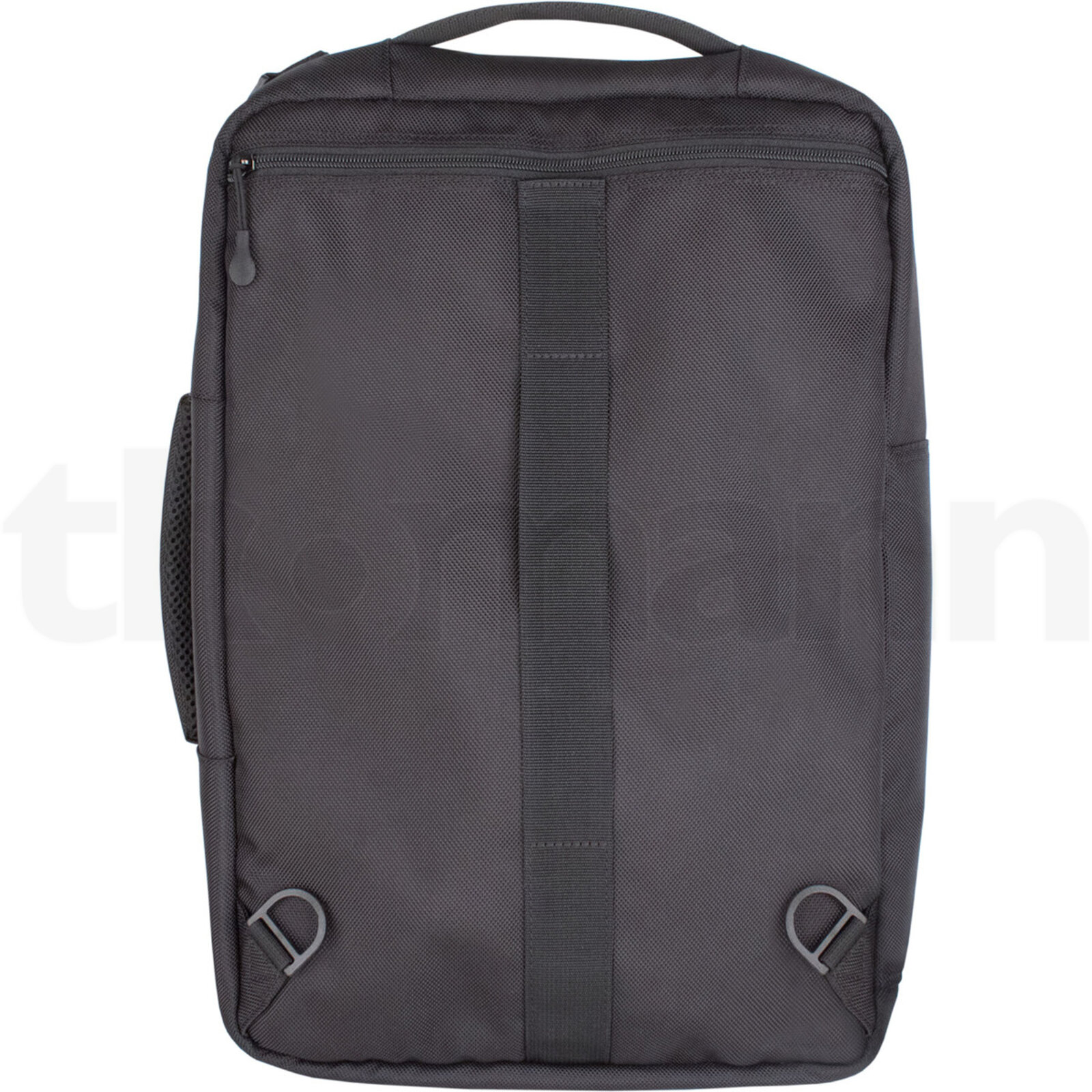 ציוד מקצועי Protec C5 Gear Backpack 5 ציוד מקצועי Protec C5 Gear Backpack — תמונה 5