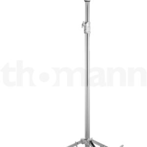 טראס ומערכות תלייה Avenger A3058CS Overhead Stand