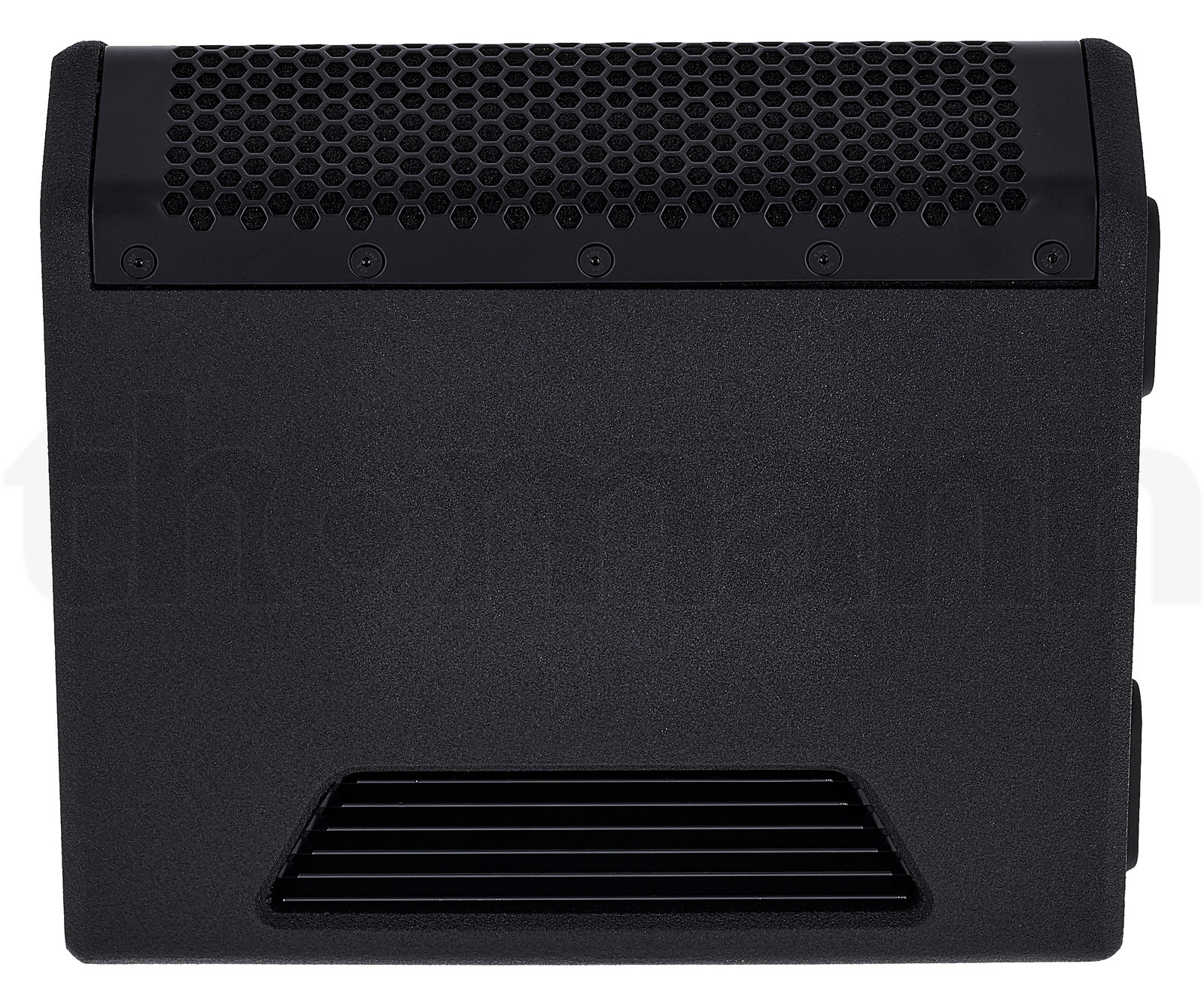מוניטור אולפן LD Systems MON 8 A G3 5 מוניטור אולפן LD Systems MON 8 A G3 — תמונה 5