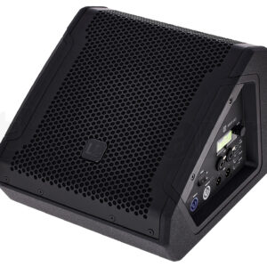 מוניטור אולפן LD Systems MON 8 A G3