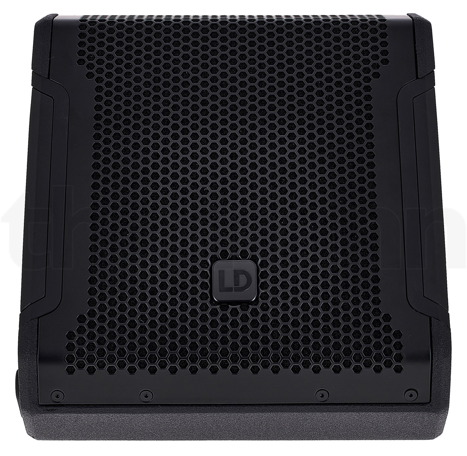 מוניטור אולפן LD Systems MON 8 A G3 3 מוניטור אולפן LD Systems MON 8 A G3 — תמונה 3