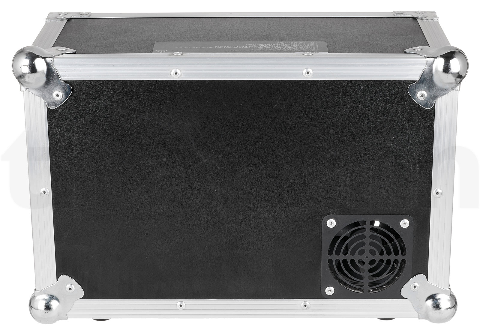 אפקט תאורה Eurolite NH-20 Tour Fazer 5 אפקט תאורה Eurolite NH-20 Tour Fazer — תמונה 5