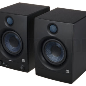מוניטור אולפן Presonus Eris 5BT 2nd Gen