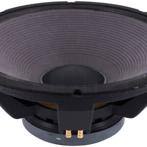רמקול גלם the box Speaker 18-500/8-A