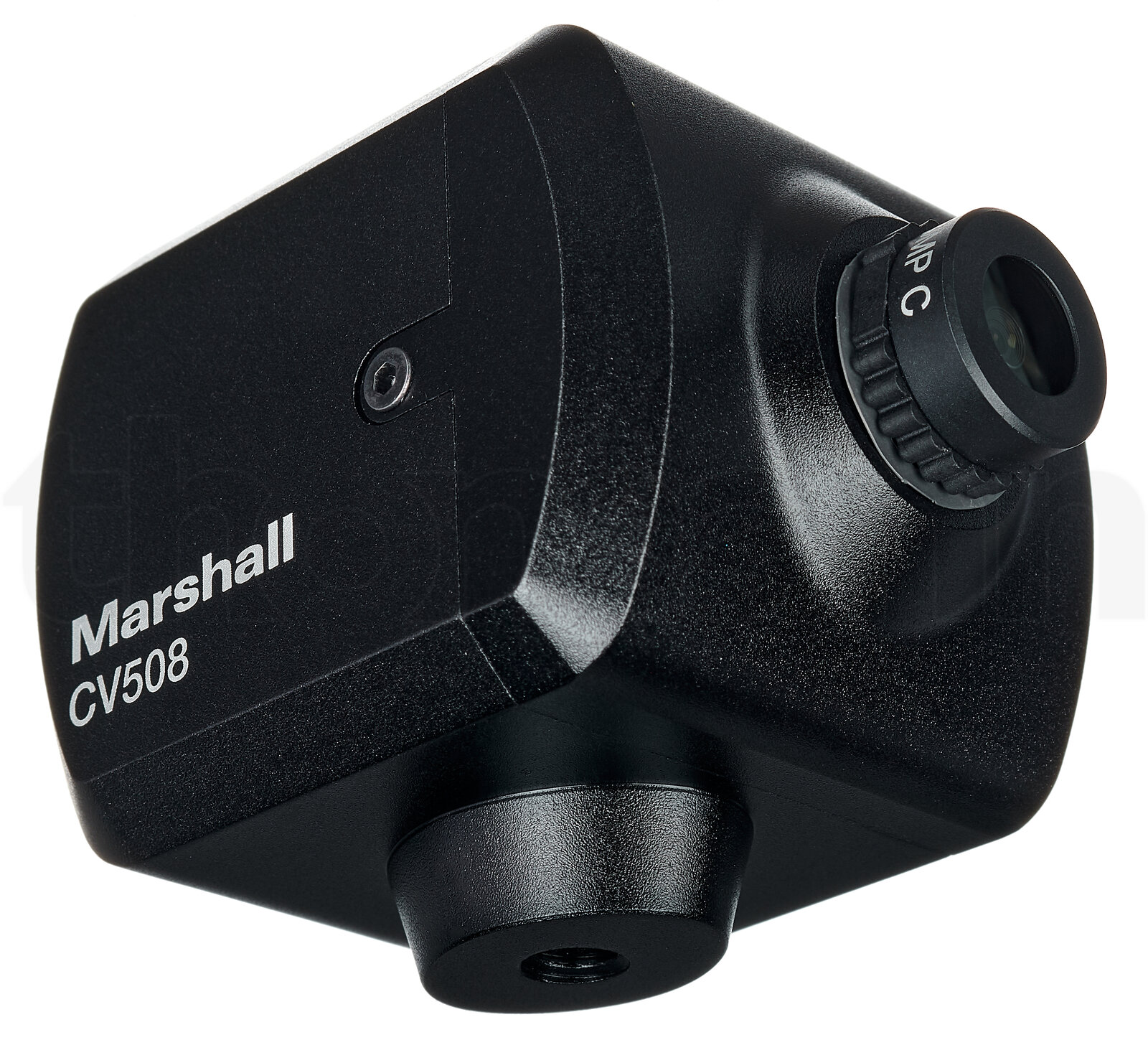 ציוד וידאו Marshall Electronics CV508 Mini Full HD Camera 6 ציוד וידאו Marshall Electronics CV508 Mini Full HD Camera — תמונה 6
