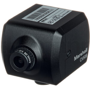 ציוד וידאו Marshall Electronics CV508 Mini Full HD Camera
