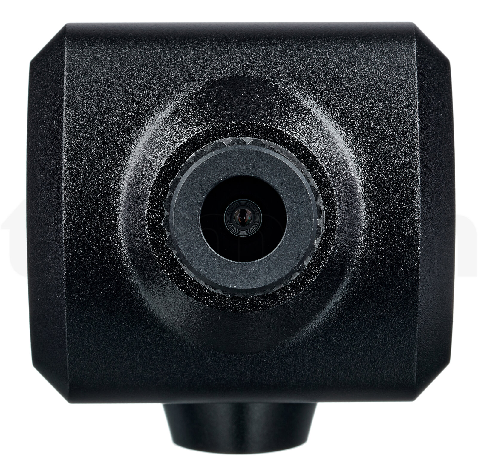 ציוד וידאו Marshall Electronics CV504 Full HD Mini Camera 6 ציוד וידאו Marshall Electronics CV504 Full HD Mini Camera — תמונה 6