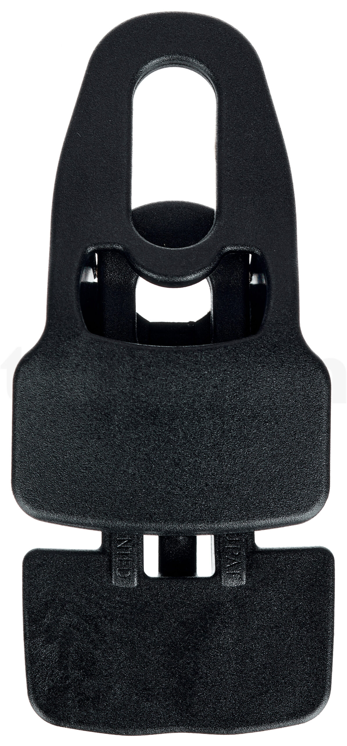 אביזר MIDI Holdon Midi Clip Black 250pcs Pack 5 אביזר MIDI Holdon Midi Clip Black 250pcs Pack — תמונה 5