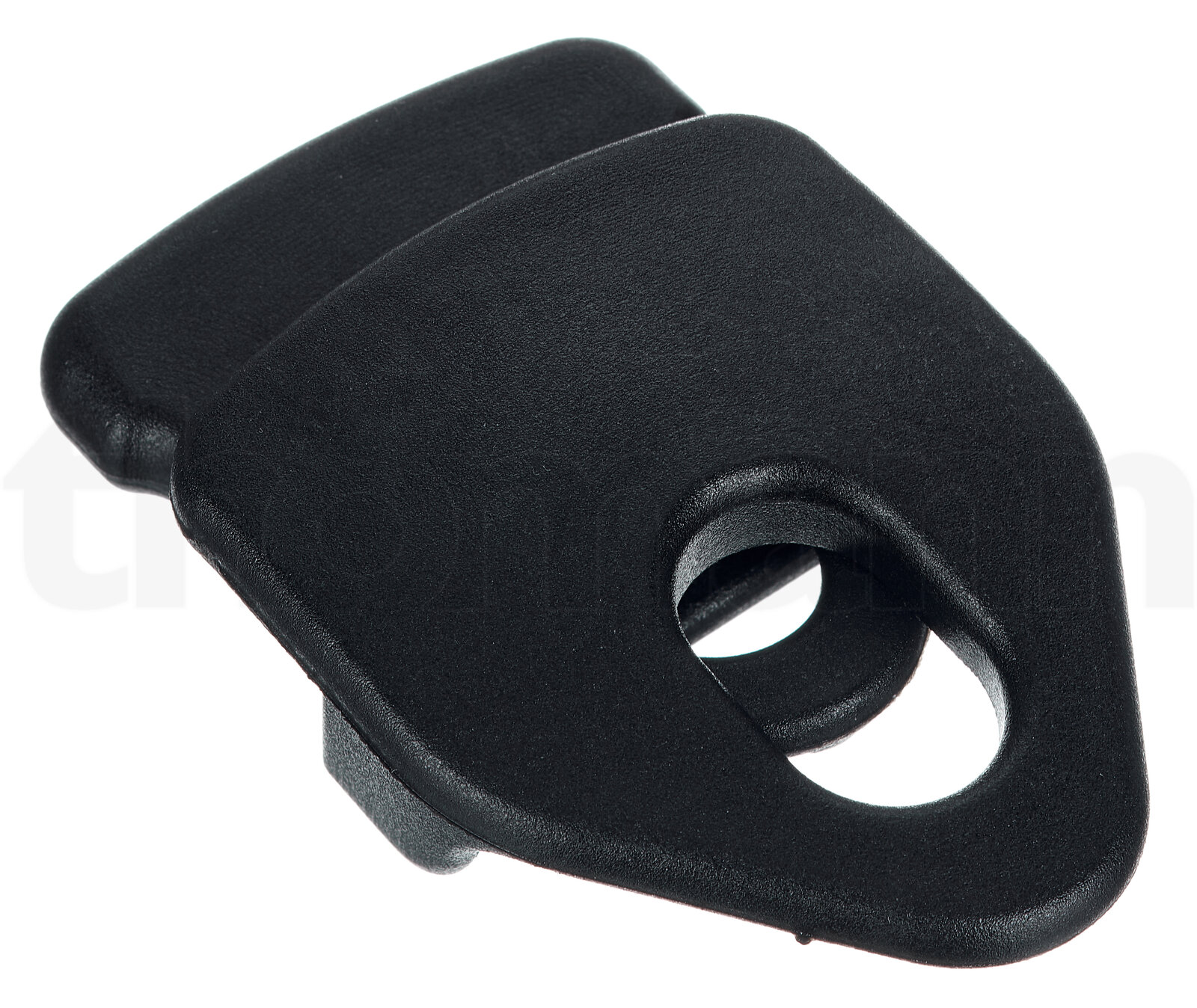 ציוד מקצועי Holdon Mini Clip Black 250pcs Pack 3 ציוד מקצועי Holdon Mini Clip Black 250pcs Pack — תמונה 3