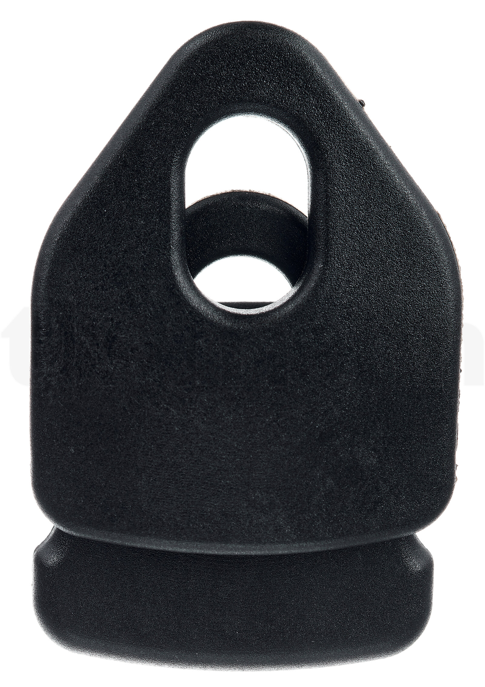 ציוד מקצועי Holdon Mini Clip Black 250pcs Pack 4 ציוד מקצועי Holdon Mini Clip Black 250pcs Pack — תמונה 4