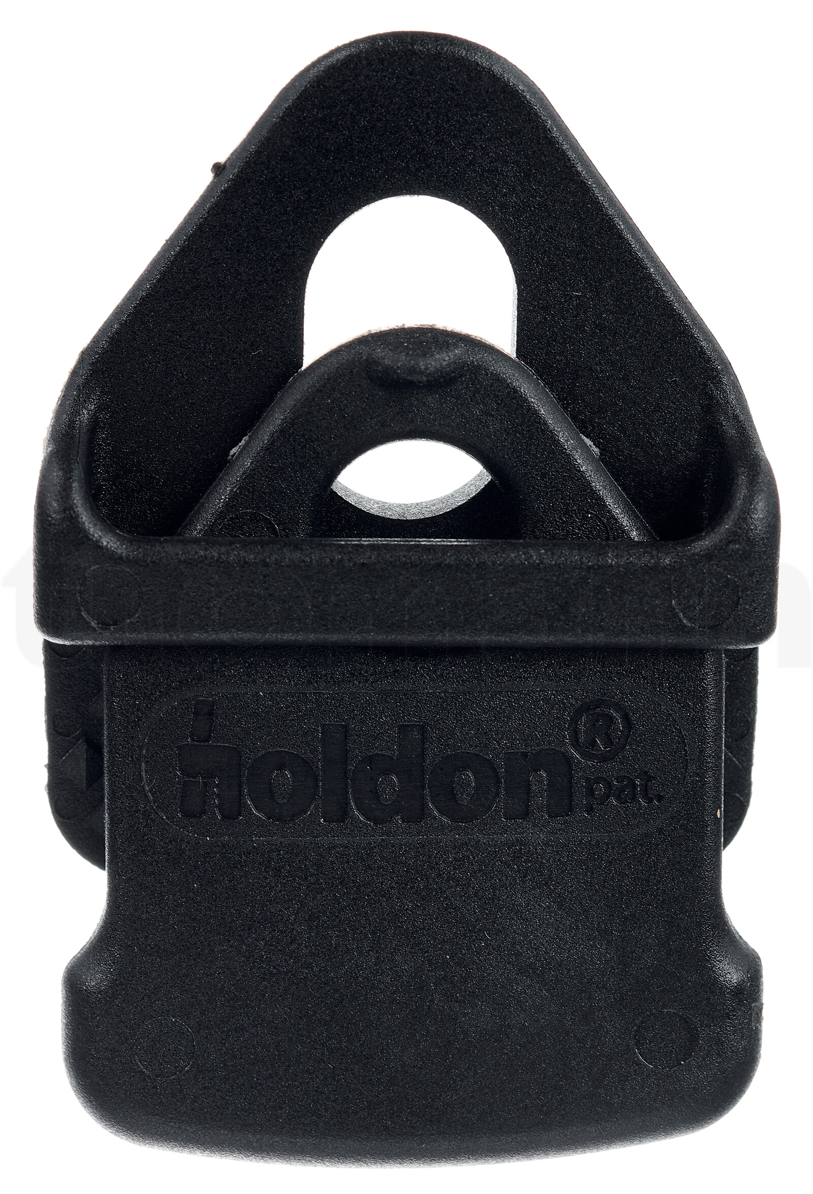 ציוד מקצועי Holdon Mini Clip Black 250pcs Pack 5 ציוד מקצועי Holdon Mini Clip Black 250pcs Pack — תמונה 5