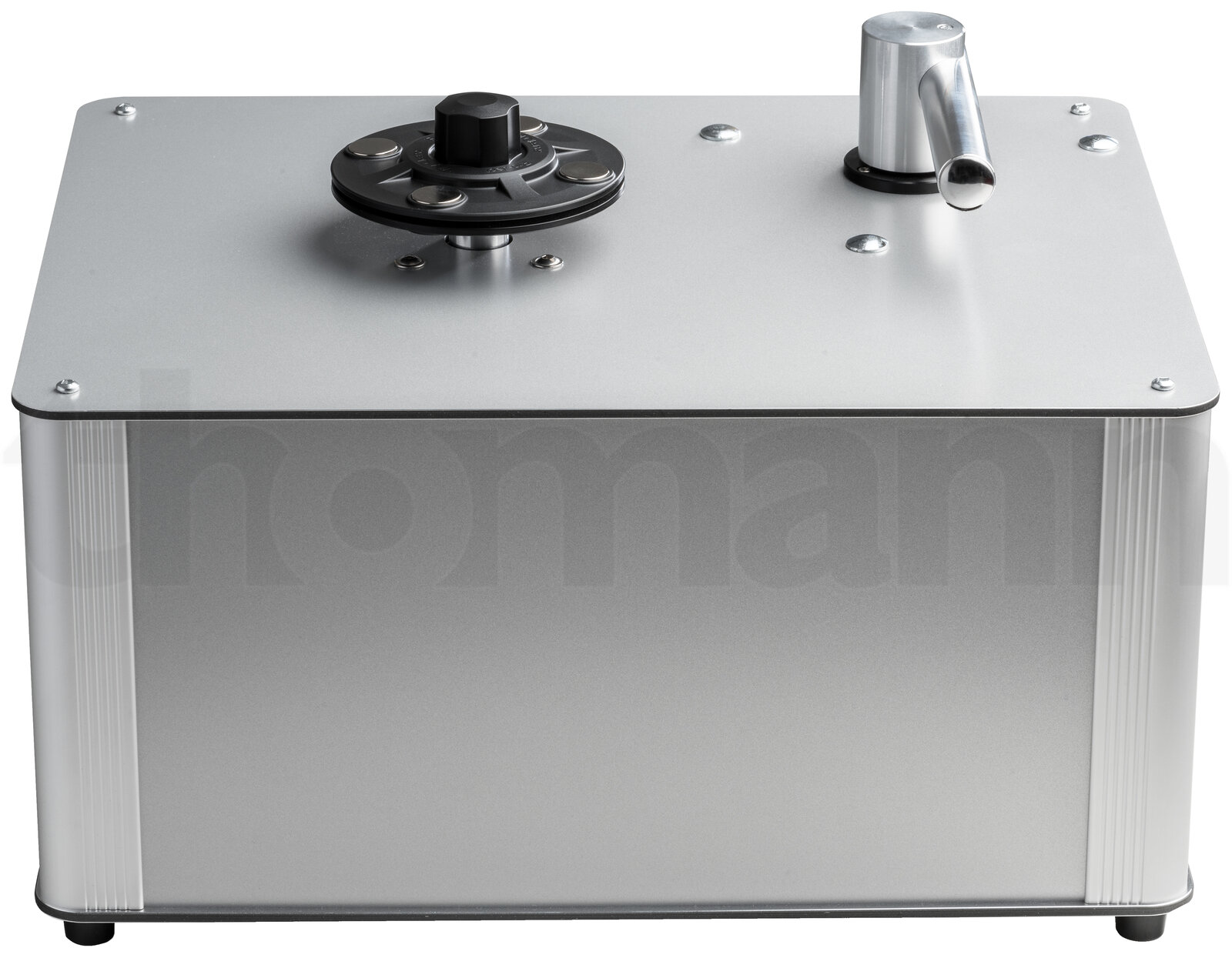 פטיפון Pro-Ject VC-S3 7" Kit Bundle 3 פטיפון Pro-Ject VC-S3 7 — תמונה 3
