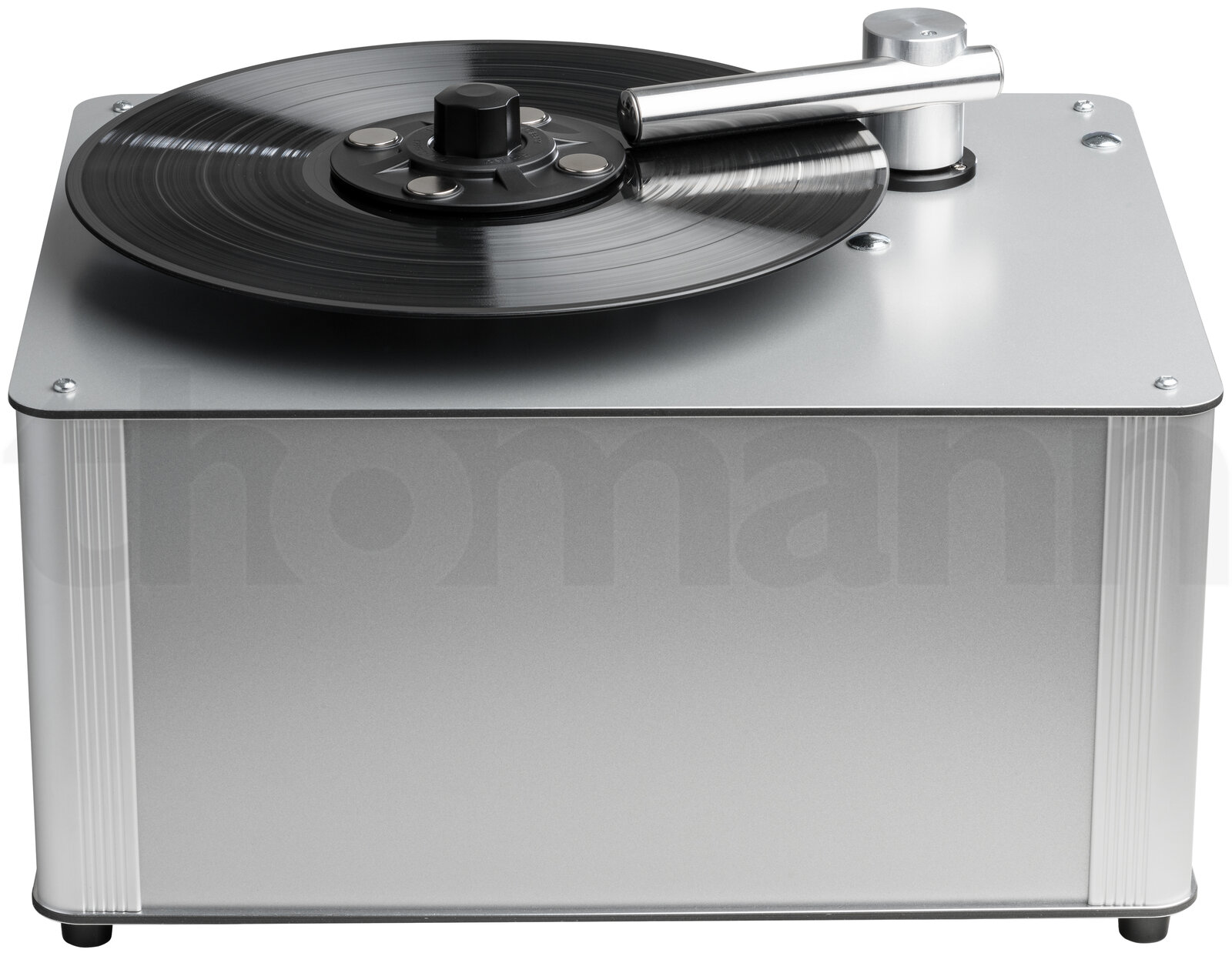 פטיפון Pro-Ject VC-S3 7" Kit Bundle 4 פטיפון Pro-Ject VC-S3 7 — תמונה 4