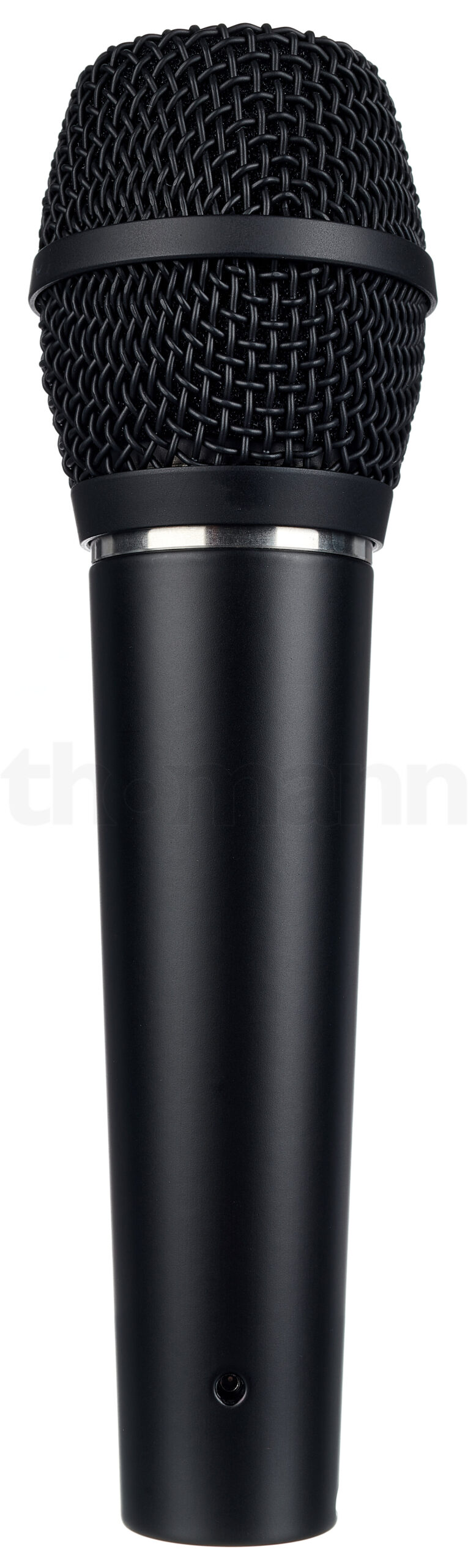 מיקרופון דינמי Earthworks Audio SR117 3 מיקרופון דינמי Earthworks Audio SR117 — תמונה 3