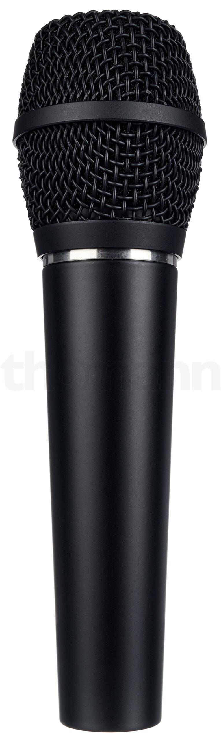 מיקרופון דינמי Earthworks Audio SR117 4 מיקרופון דינמי Earthworks Audio SR117 — תמונה 4